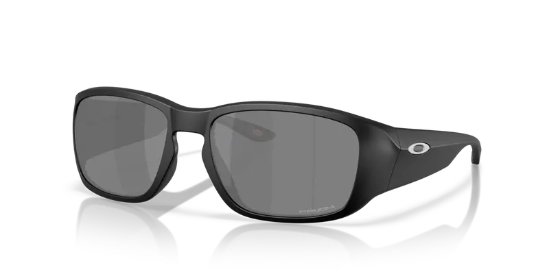 Oakley Tourniquet 6