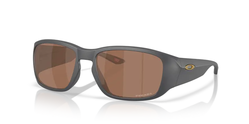 Oakley Tourniquet 6