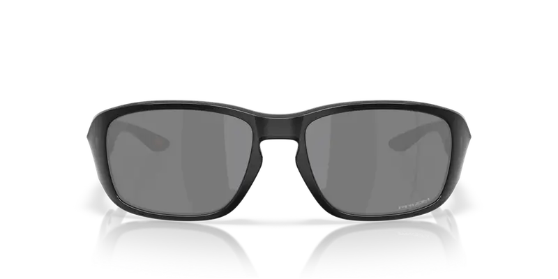 Oakley Tourniquet 7