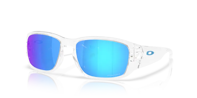 Oakley Tourniquet 7