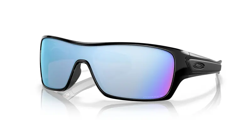 Oakley Turbine Rotor 1