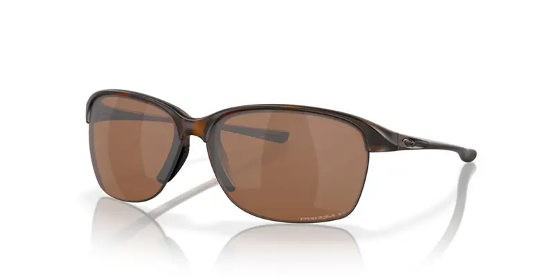 Oakley Unstoppable 1