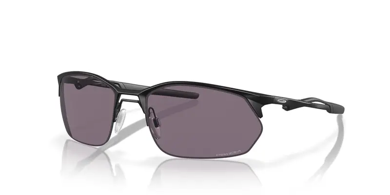 Oakley Wire Tap 2.0 1