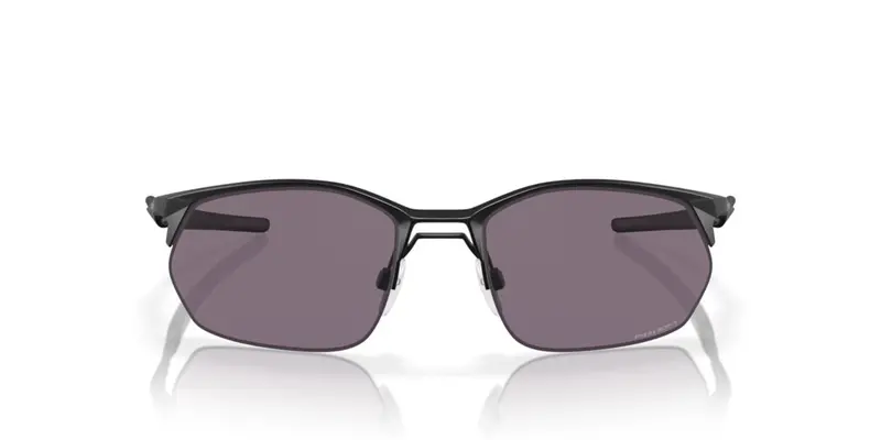 Oakley Wire Tap 2.0 2
