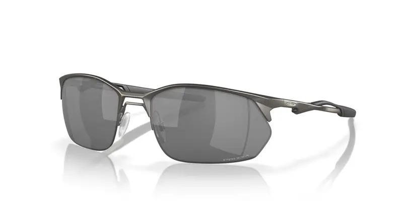 Oakley Wire Tap 2.0 2