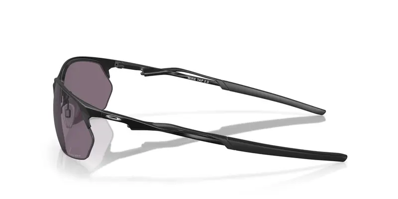 Oakley Wire Tap 2.0 3