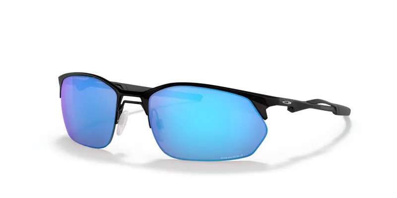 Oakley Wire Tap 2.0 3
