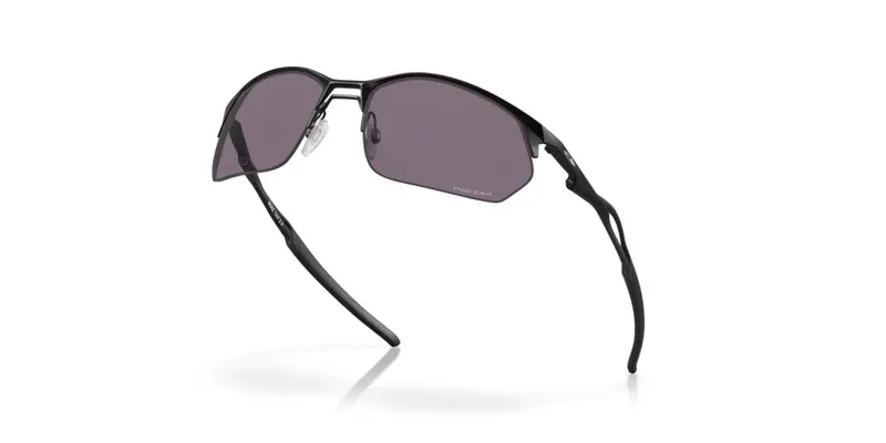 Oakley Wire Tap 2.0 4