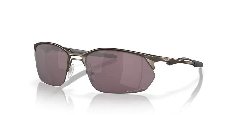 Oakley Wire Tap 2.0 4
