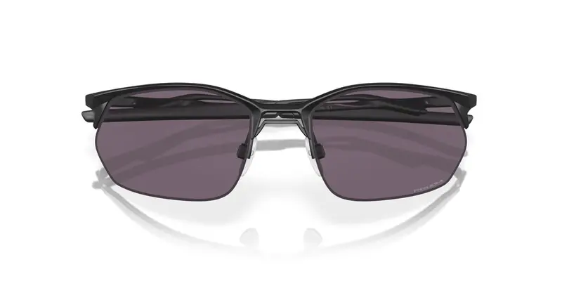 Oakley Wire Tap 2.0 5