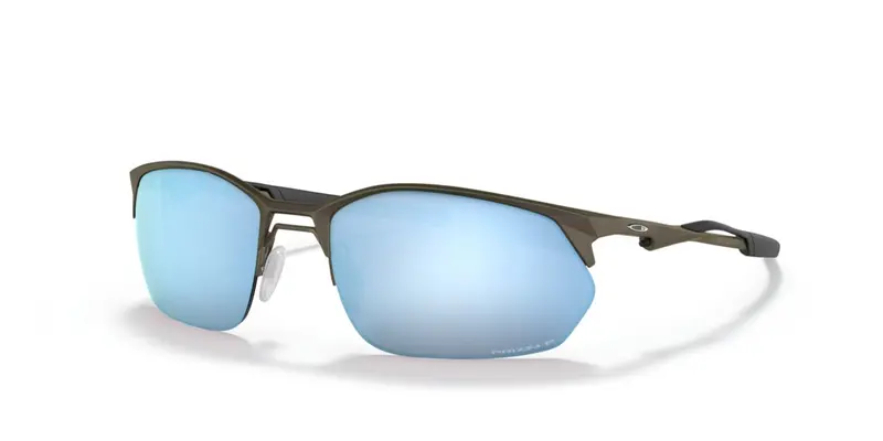 Oakley Wire Tap 2.0 5