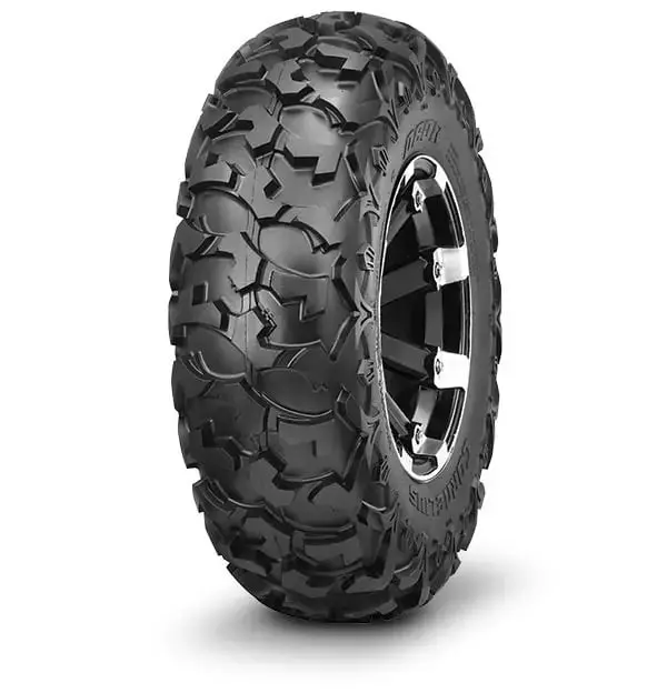 Obor Tires Cornelius All-Terrain Sxs/Utv Tire 1
