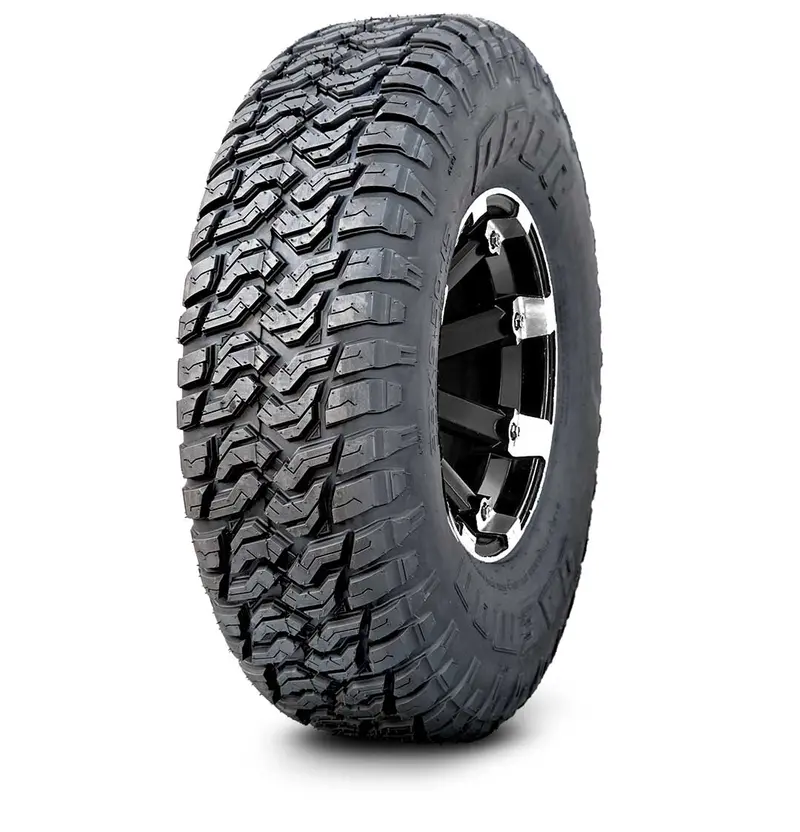 Obor Tires Daemon Utv Tires 1