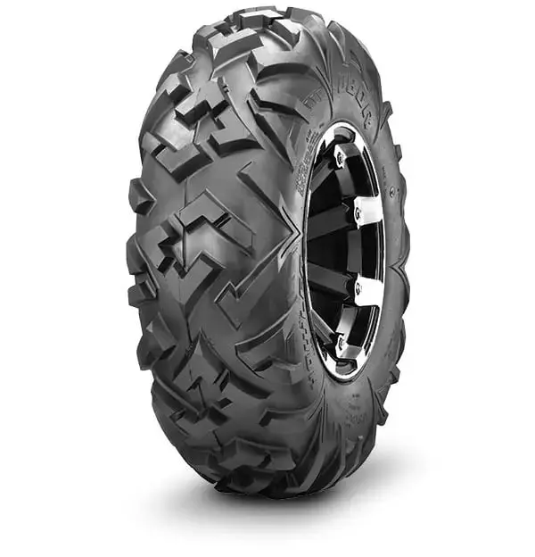 Obor Tires Howler Sxs/Utv Tire 1