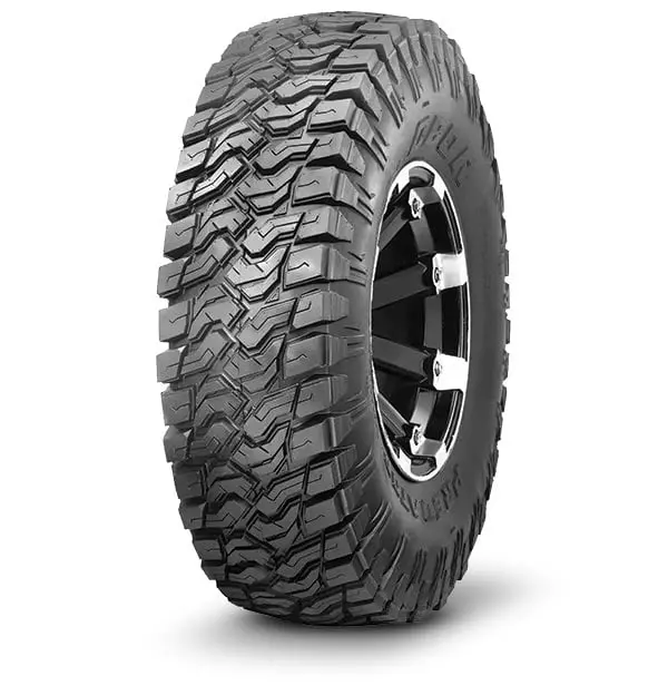 Obor Tires Predator Sxs/Utv Tire 1