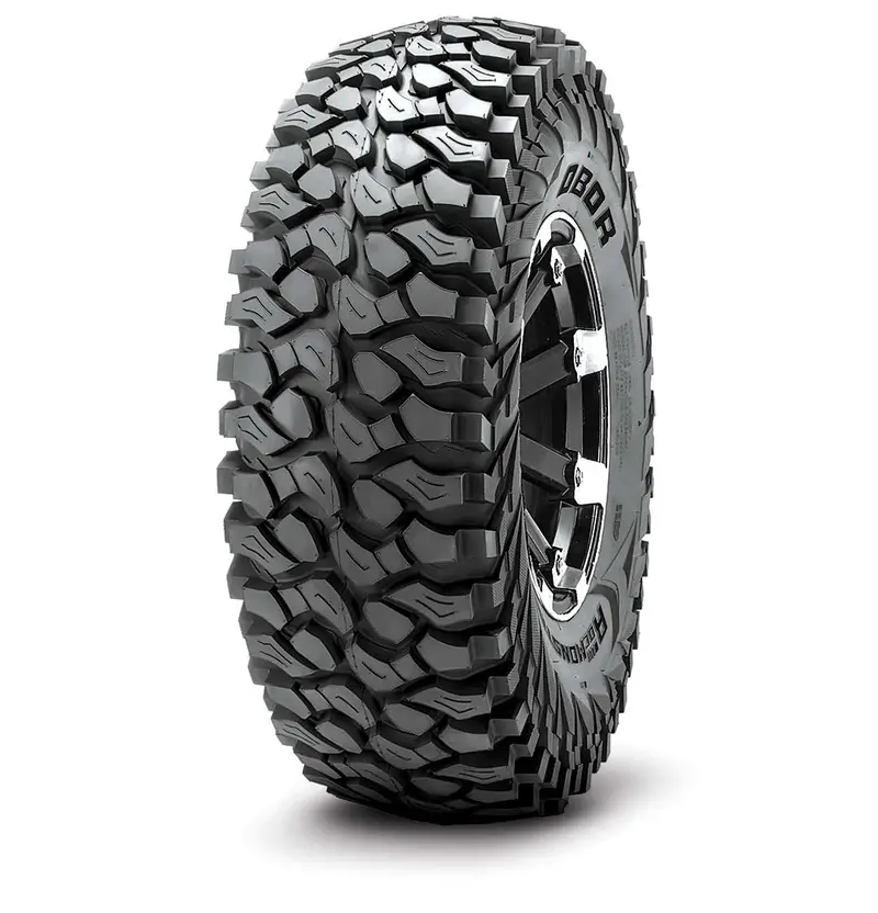 Obor Tires Rocscraper Sxs/Utv Tire 1