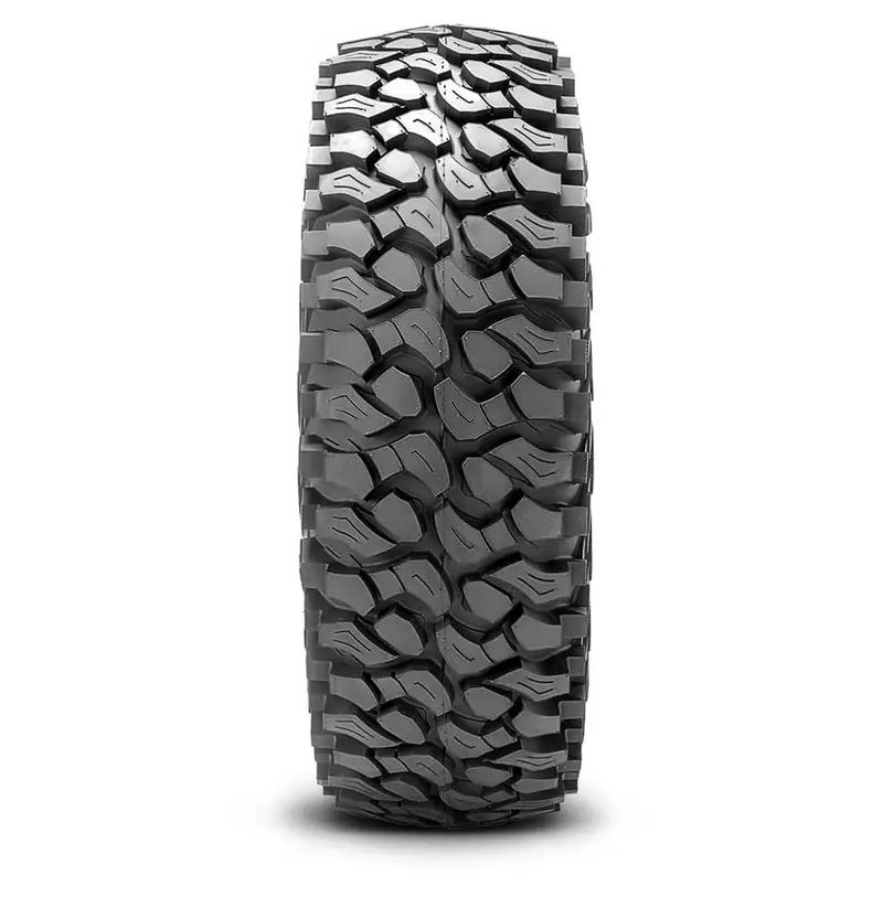 Obor Tires Rocscraper Sxs/Utv Tire 3