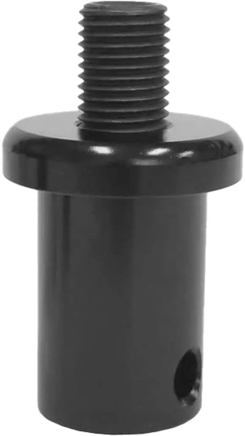 Open Trail Quick-Release Whip Mount Replacement Cap 1
