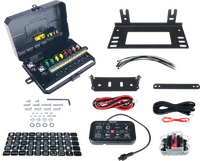 Open Trail Rgb Switch Panel 1