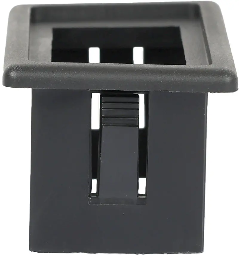 Open Trail Rocker Switch Adapter 3-Pack 2