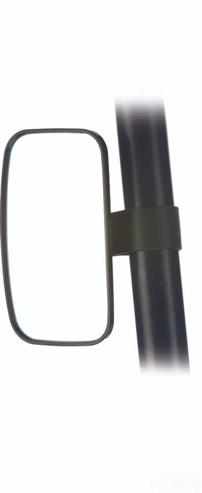 Open Trail Side/Interior Mirror 1
