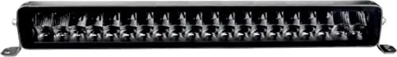 Open Trail Stealth Led Light Bar 1