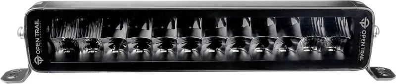 Open Trail Stealth Led Light Bar 4