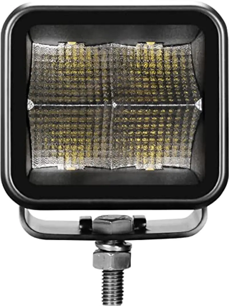 Open Trail Stealth Led Pods - Flood 2