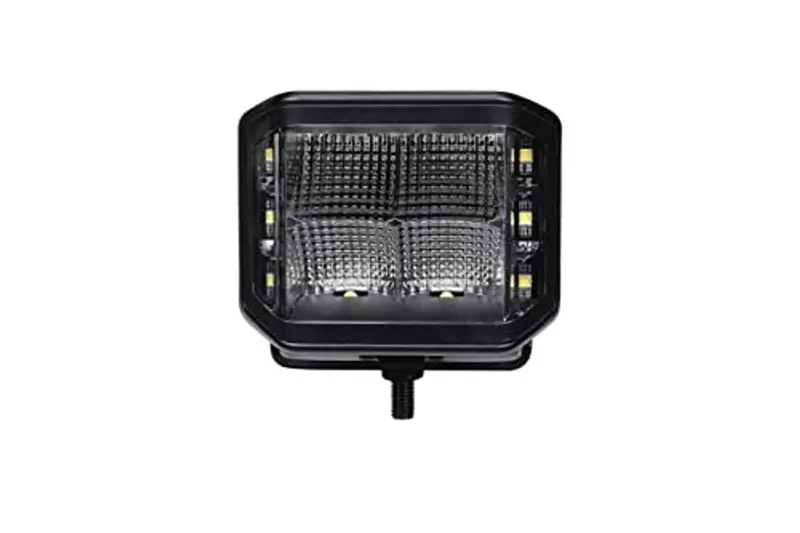 Open Trail Stealth Side Shooter Led Pods - Flood 2