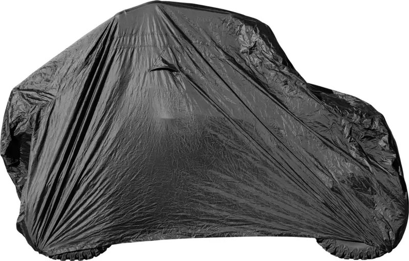 Open Trail Ultra Utv Cover 1