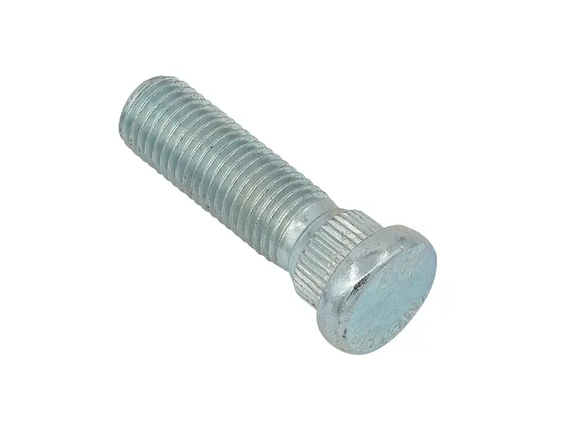 Open Trail Wheel Spacer Replacement Studs 1