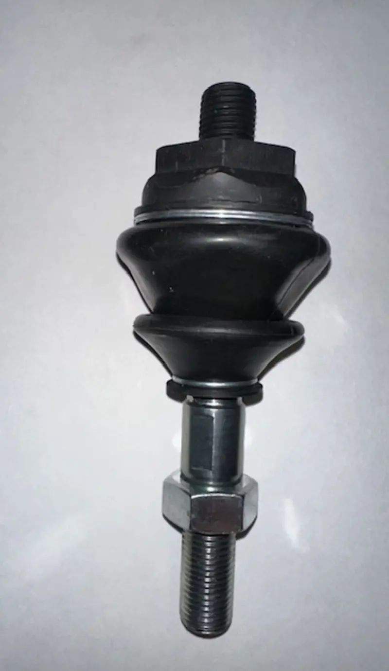 Orb Inner Tie Rod End-M16 1
