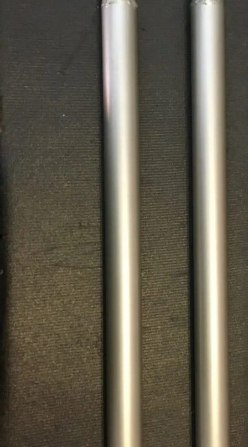 Orb Polaris Rzr Rs1 Upper Radius Rods 1