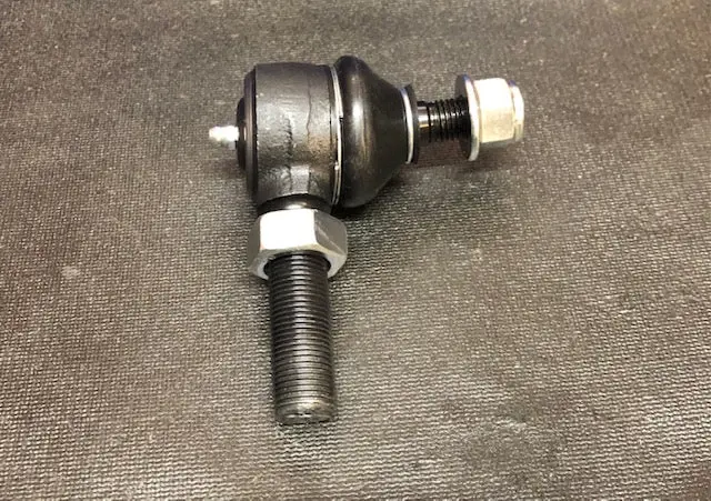 Orb Tie Rod Ball Joint 1
