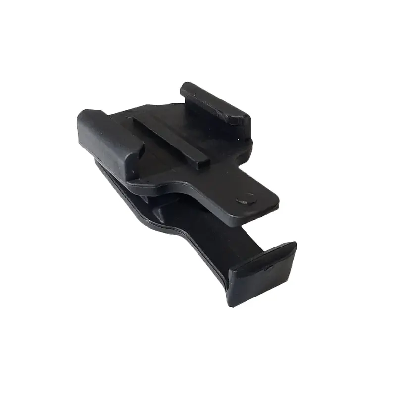 Oxbow Renegade Vertical Mount 1
