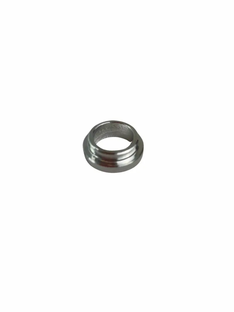 Packard Performance Yamaha Yxz Oil Pressure Shim 1