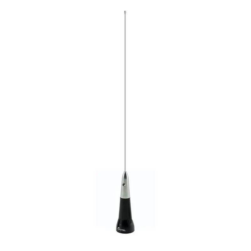 Pci Race Radios 3Db Racing Antenna 1