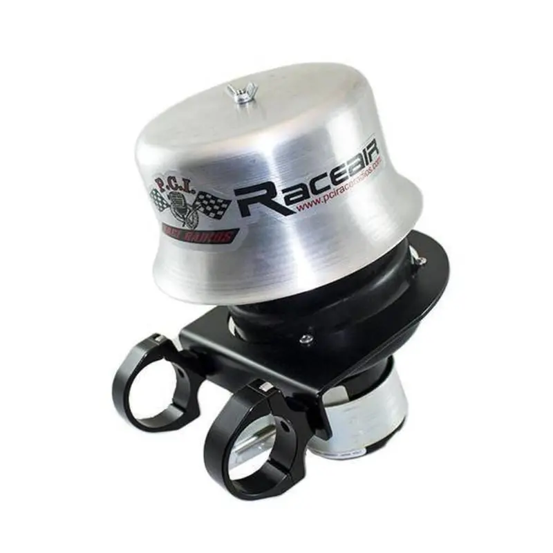 Pci Race Radios Air Flow Max Roll Bar Race Air Mount 1