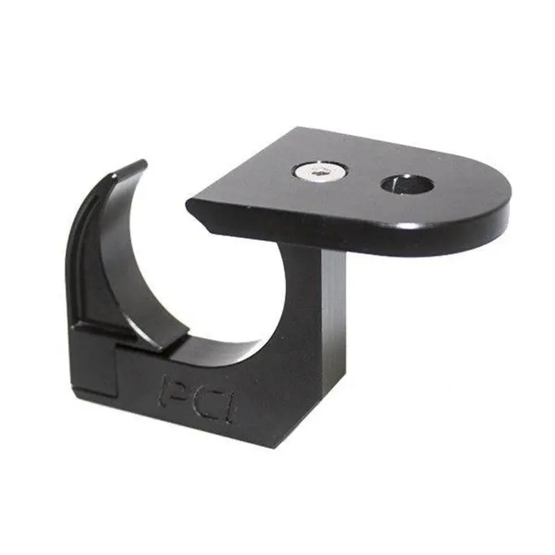Pci Race Radios Billet Roll Bar Antenna Mount 2