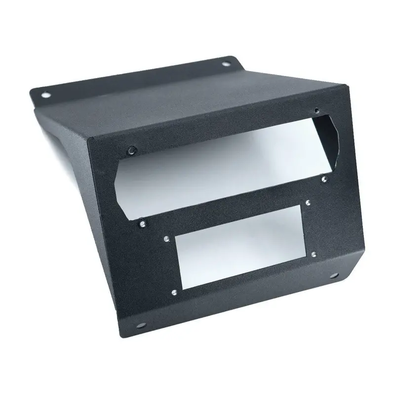 Pci Race Radios Can-Am Defender Bracket 1