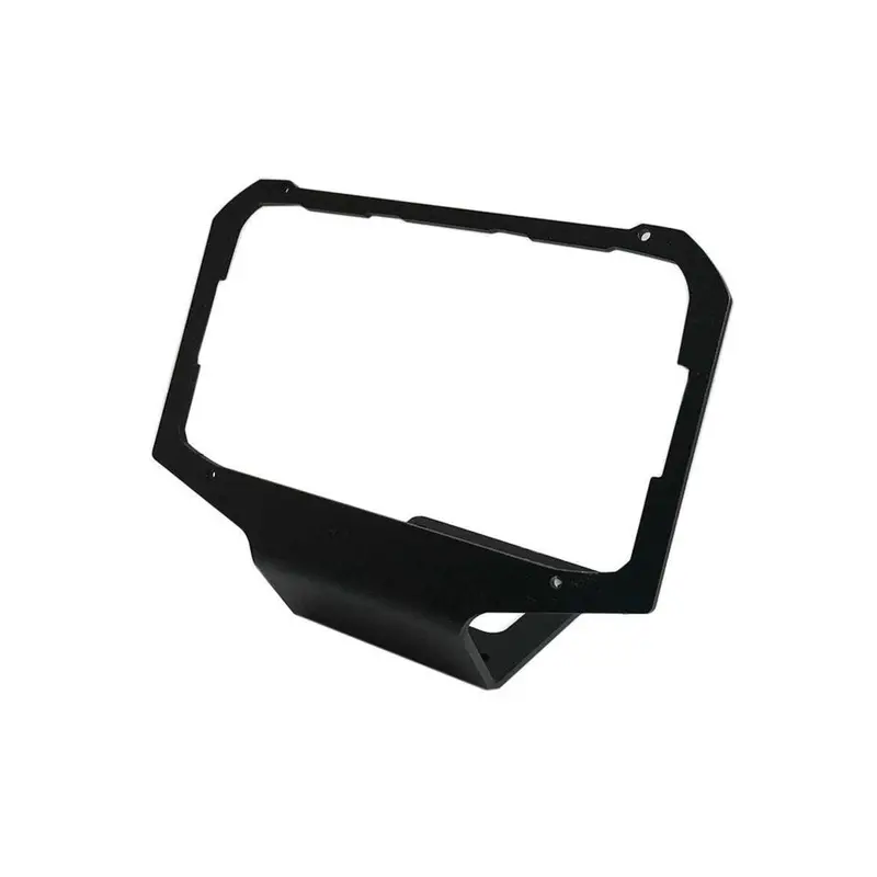 Pci Race Radios Can-Am Maverick X3 Elite Fs & Hds Live Gps Bracket 1