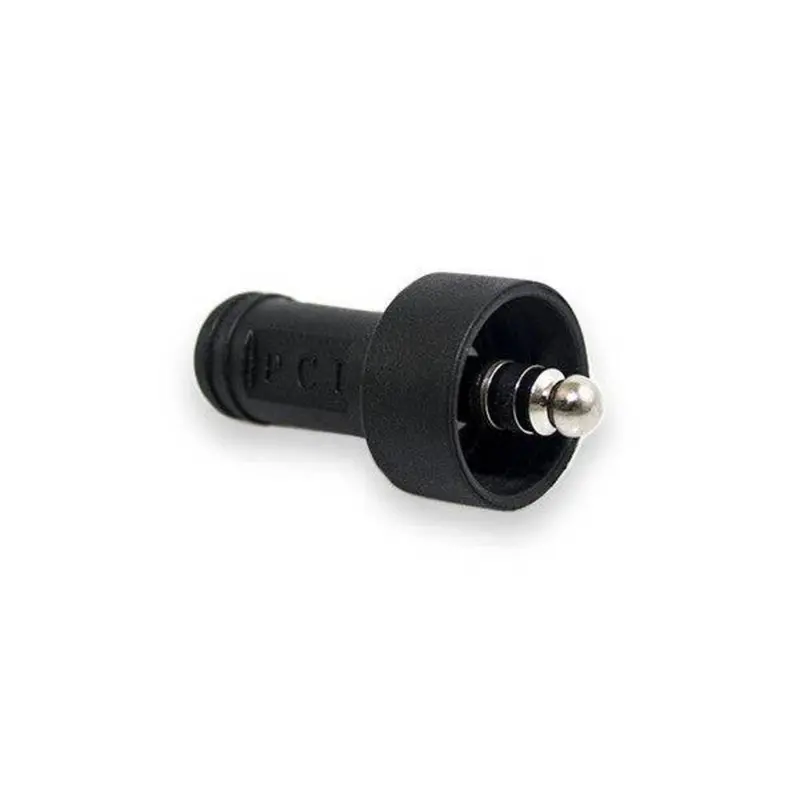 Pci Race Radios Elite Jack Cover 1