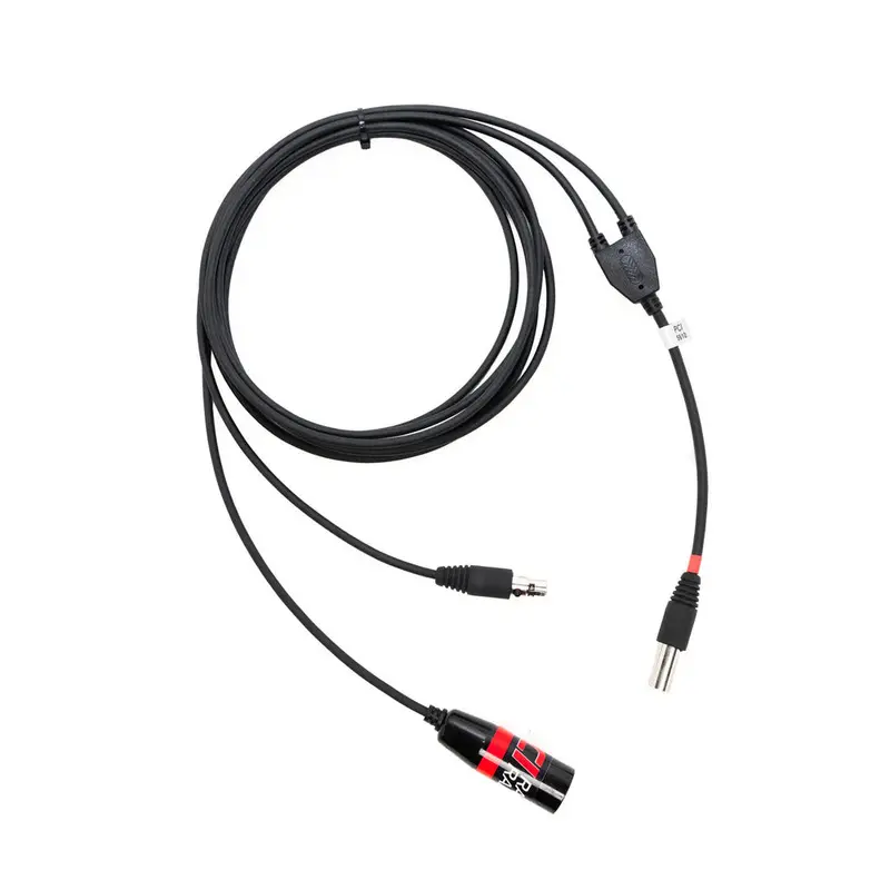 Pci Race Radios Elite Single Seat Harness 1