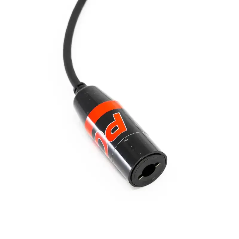 Pci Race Radios Elite Single Seat Harness 2
