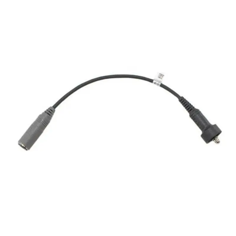 Pci Race Radios Female Trax To 4 Link Male Adapter 1