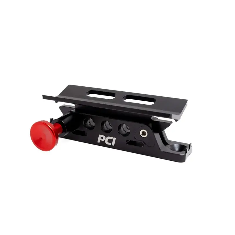 Pci Race Radios Fire Extinguisher Mount 1