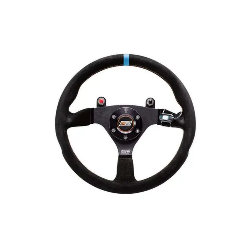 Pci Race Radios Fluid Logic Vmr Hydration System 2