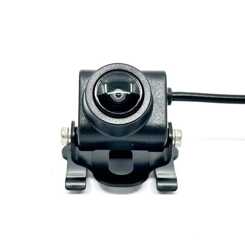 Pci Race Radios Garmin Bc 50 Backup Bluetooth Camera 1
