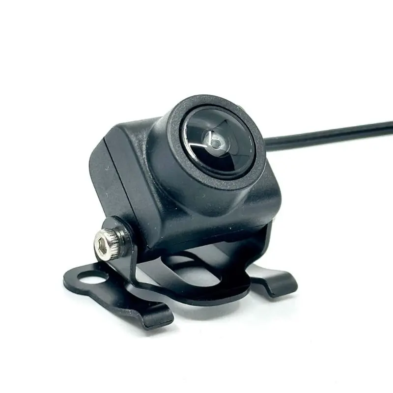Pci Race Radios Garmin Bc 50 Backup Bluetooth Camera 2