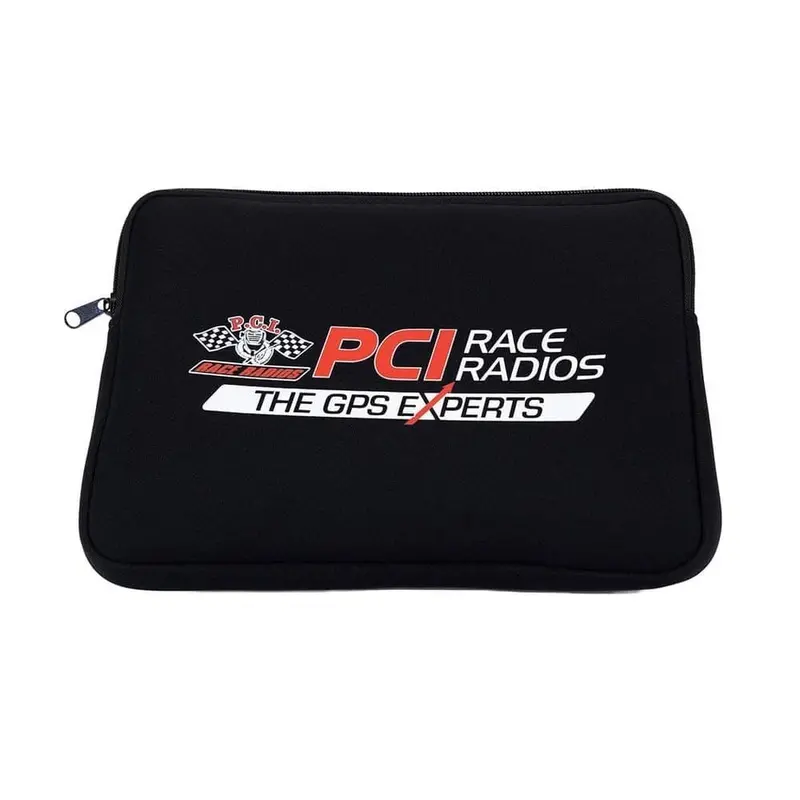 Pci Race Radios Garmin Gps Protective Case 1